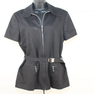 Neiman Marcus Top